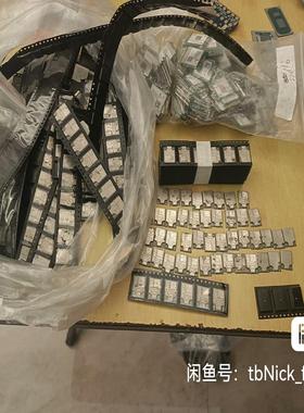 无线网卡AX211D2W 20元一个RTL8822CE