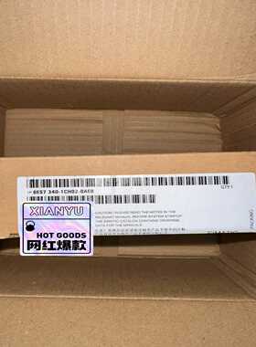 6ES7340-1CH02-0AE0的联系便宜处理了询价