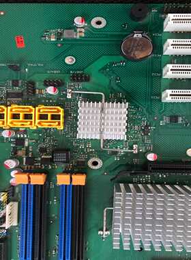 D2836-S11 GS 2 主板 W26361-W1~询价