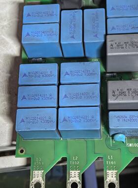 施耐德变频器ATV6171系列3037KW输入板拍前询价