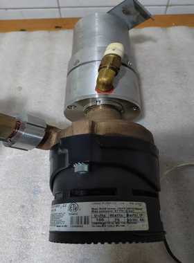 （霸霸电子）美国Laing 磁力泵，离心泵，隔膜泵，E10-BSTVNN