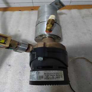 BSTVNN 隔膜泵 E10 佳毅工控 磁力泵 美国Laing 离心泵