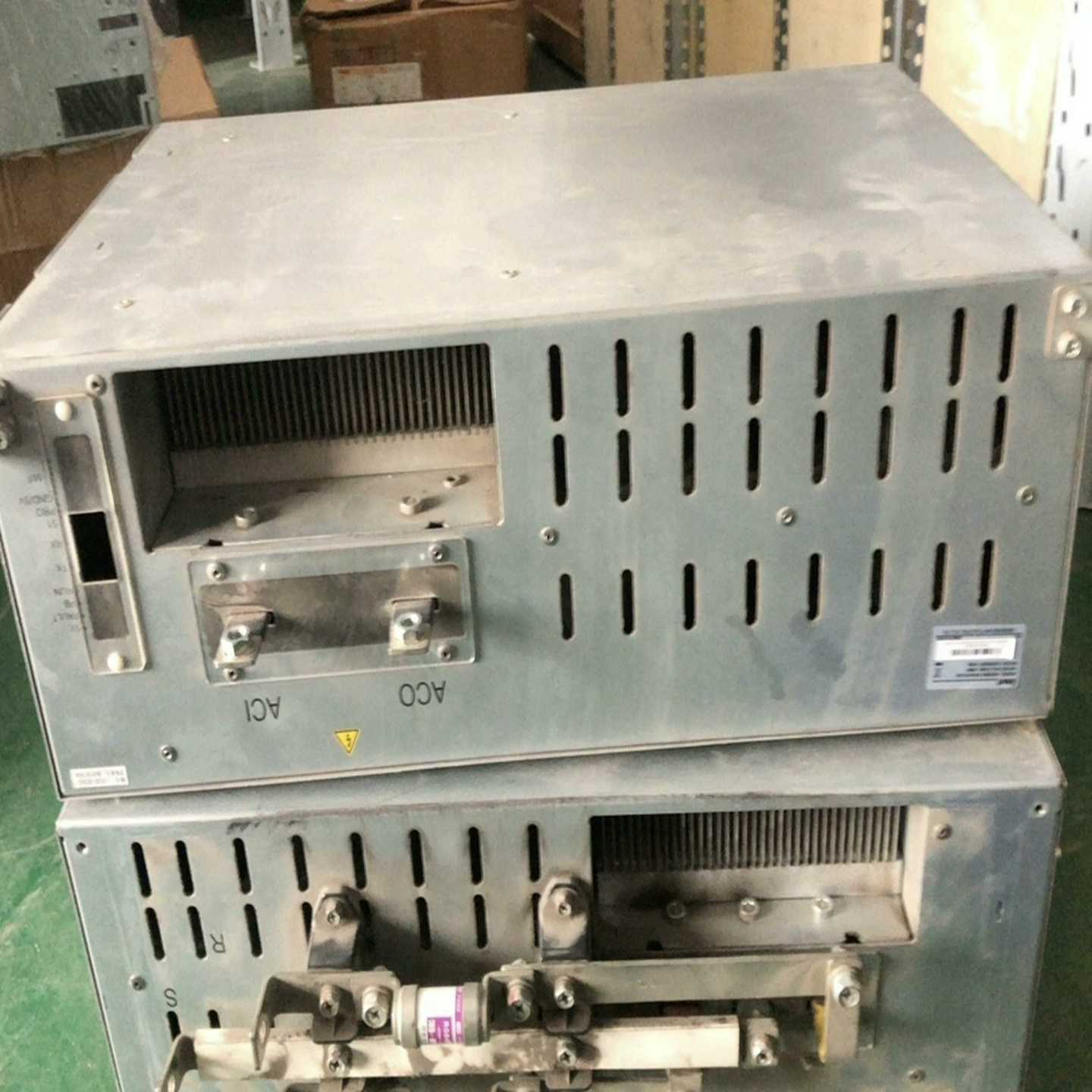 GD5000-145-6-PU-03--议价商品