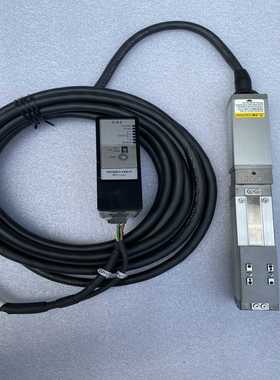 IAI电缸 RCP3-SA3C-I-28P-2-50-P1-（地坛设备）