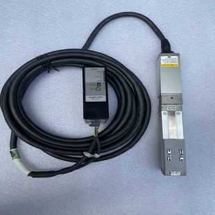 RCP3 SA3C 霸霸电子 IAI电缸 28P