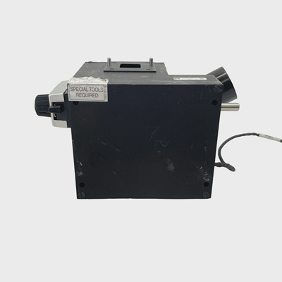 AMATAPPLIEDMATERIALS0010-14157WHORIBAMONOCHROMATORMODU