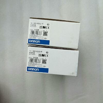 配件G9SXNS202RT23年的议价