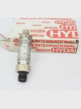 HydacHDA3744-A-016-031905164(B371)