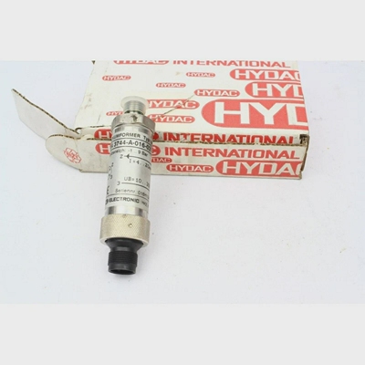 HydacHDA3744-A-016-031905164(B371)