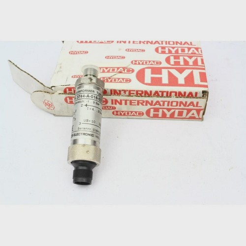 HydacHDA3744-A-016-031905164(B371)