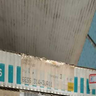 低压 1KB42询价 型号3RT6016