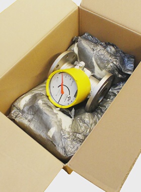 议价Rota Yogawa D1w601304 Durchflussmessrt Ramc10 New适用