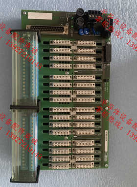 议价 HiCTF16-HON-FC-RIO16-SD-PF倍加福安全栅底板