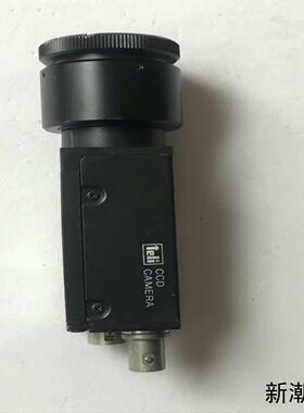 TELI泰利工业相机 型号CS8420-11拆机的 功能包议价商品