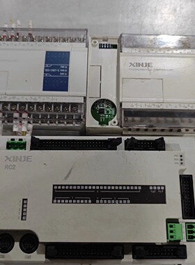 询价*信捷RC2XCC32TE24的卖了