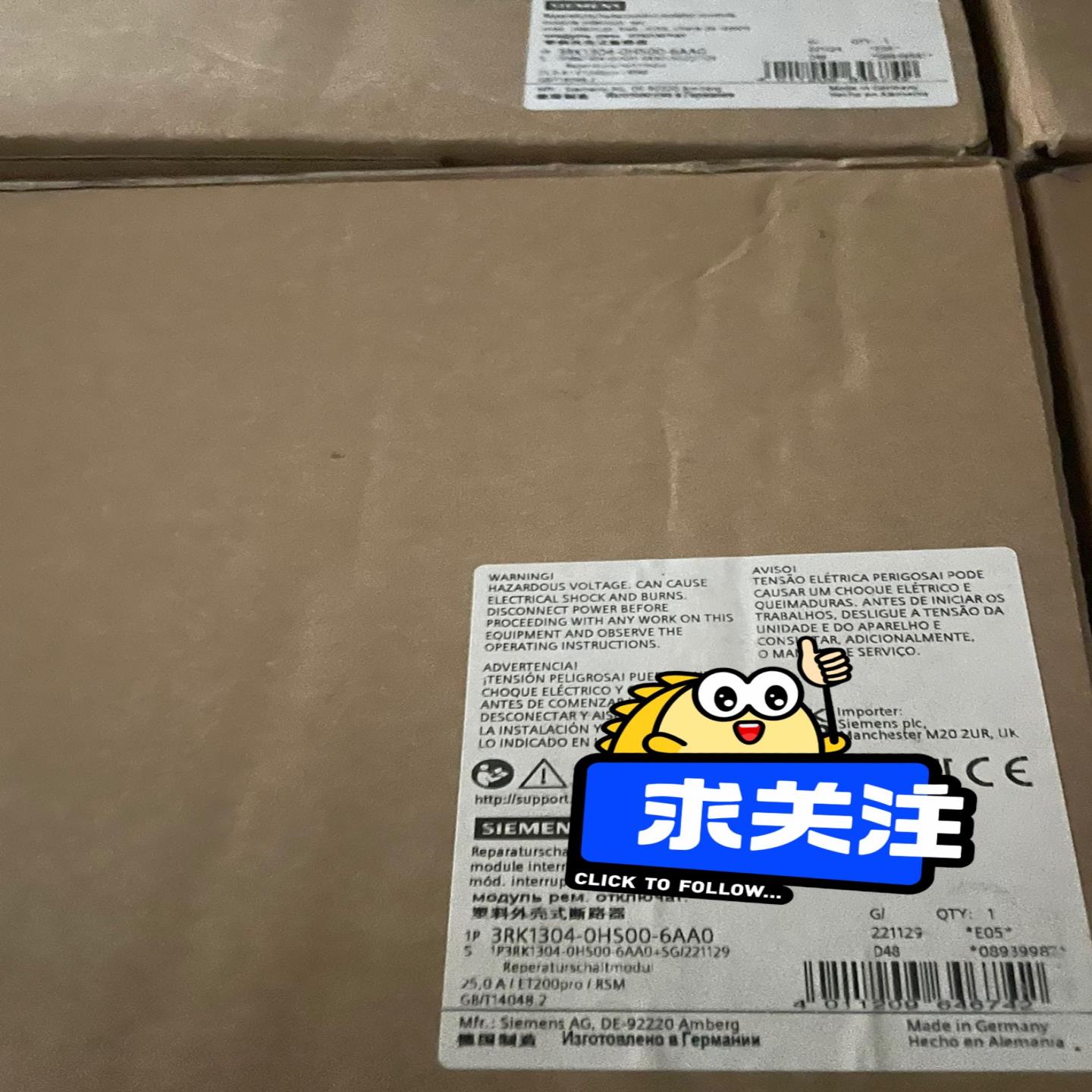 3RK1304-0HS00-6AA0起动器询价