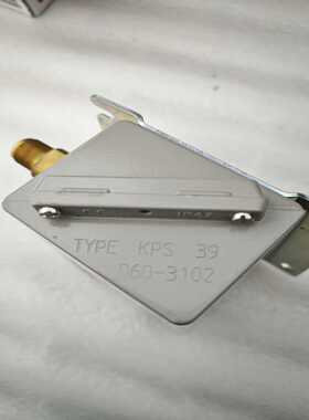 丹佛斯 压力开关 kps39--议价商品