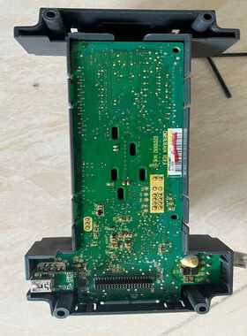 议价L板主板16164: