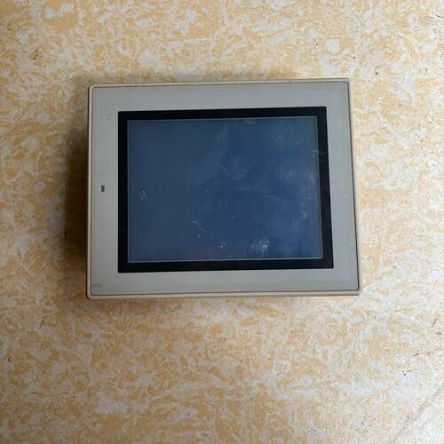 议价Vt3Q5mw Powered On As Shown In Good Condition With No Da