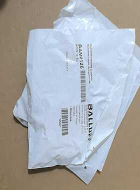 触摸屏5CP720APCBB1/7高压条APIV询价