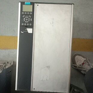 议价 丹弗斯fc302p37kt5e20h2bgxxxxsxxx