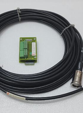 IPH MAS 2600G311500S 16 mH2O TRANSMITTER PT100 WITH AMPLIFIE