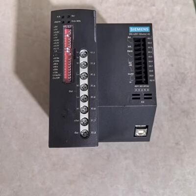 电源模块6EP19312FC42件拍前询价下单