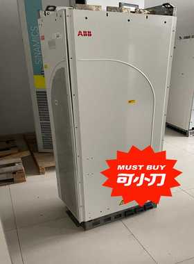 变频器ACS800-04-0400-3P901询价