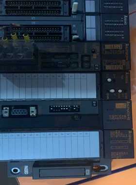 寻..A1S62DAA1S68DAVA1SJ71UC24-