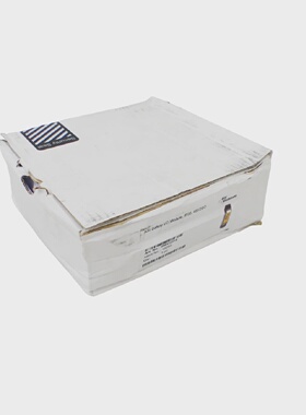 BIHLWIEDEMANN BWU2314 ASi Safety EA Modul IP20 4SE2SA8E8A 19