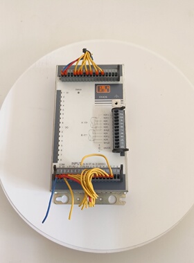 议价贝加莱模块7XX426.50-1 7XX412.50-1原装 现货议价