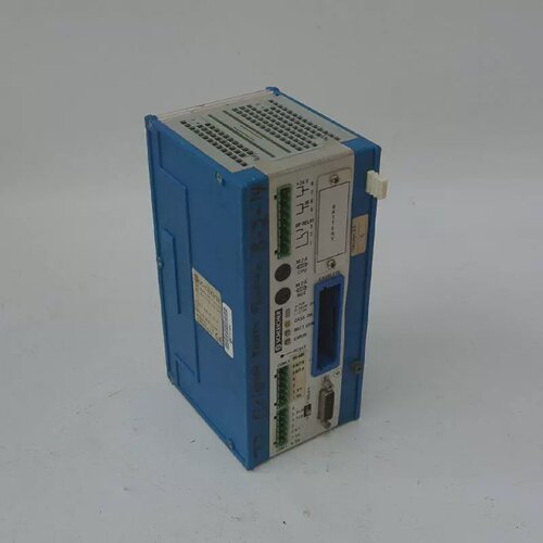 溢价-Schleicher P03CPU20.1 CPU Module