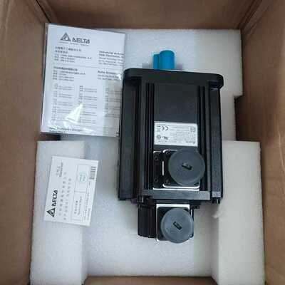 台达ECMC-FW1313RSFW1310RSFW130询价