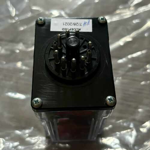 COGNEX 读码器 DM362XM，95新，有10几个~询价