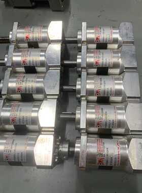 DRN斜齿结构60减速机FHSB60-L1-R5-QS16，--议价商品