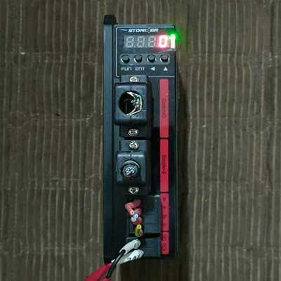 询价~贝加莱模块 7DI135.70 库存质量保证