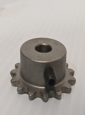 Martin25B15SS库存孔链轮-免费退货