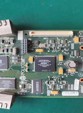 EP20K160EFC484-1N，芯片，带电路板切割询价