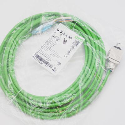 Murr Elektronik 7000746017960750 PUR 1x4xAWG22 ULCSAschleppk