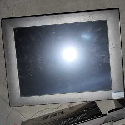 TPC-1261H-A1E研华工控机议价询价