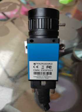 imagingsource映美精工业相机--议价商品