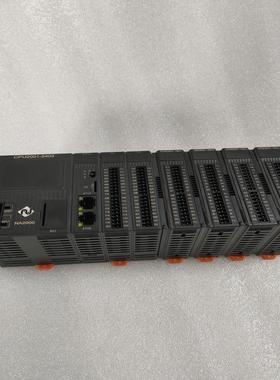 【议价】CPU2001-2402/AOM2001-0401/DOM2适用