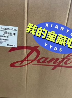 询价-FC302P30KT5E20H1BGCXXXSXXXXAX