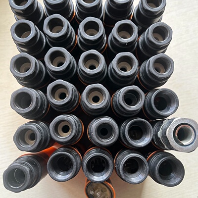 II5321 IIR2015-FRKG  OAR-FKOA询价