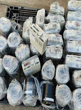 询价YASKAWAUR1BG3-030N-1KC-2SA-N