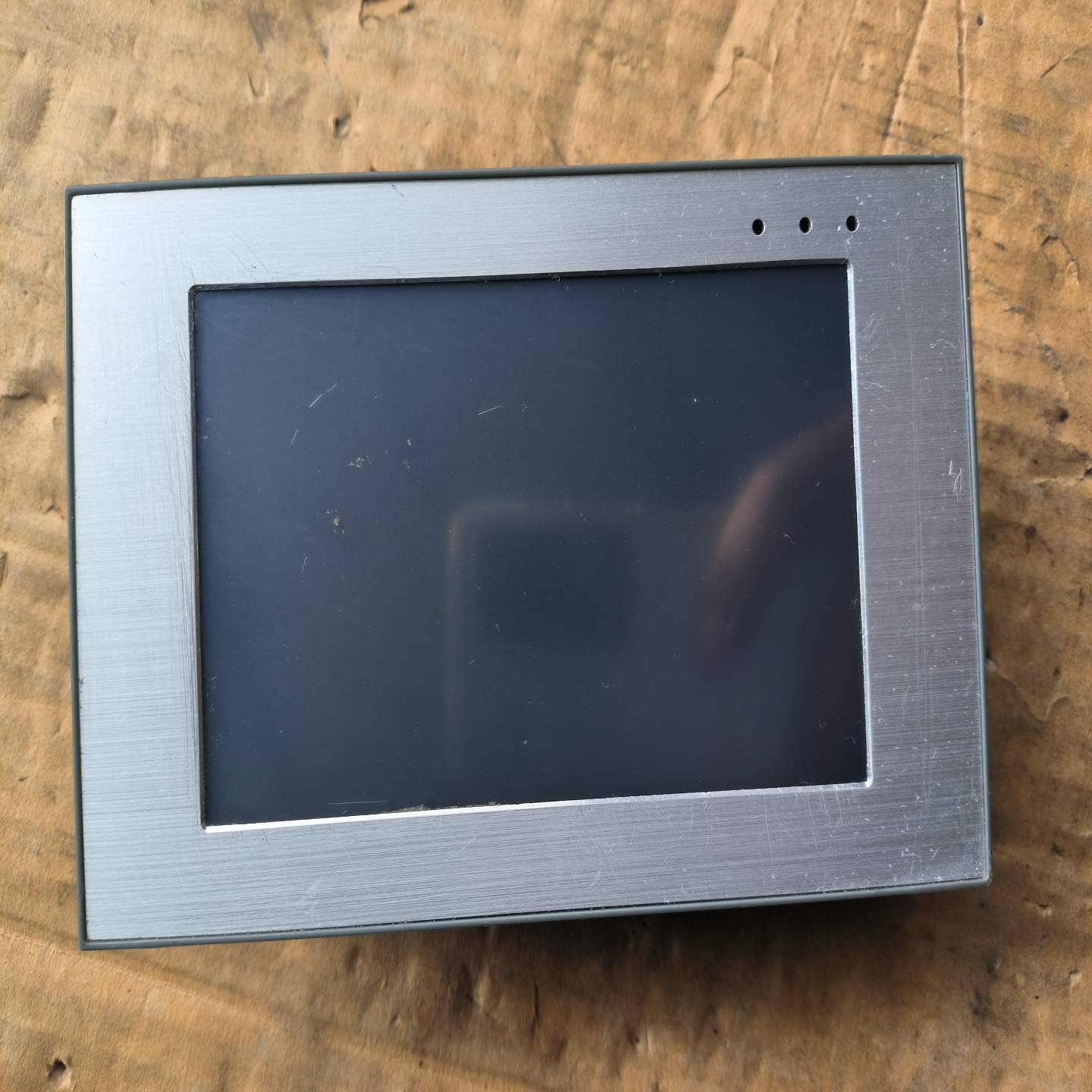 询价~顾美一体机EX2N-50KH-24MT-1AD-PT