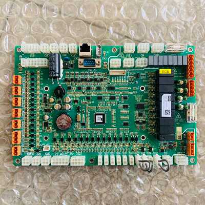 通力扶梯板KSE-ECB-K1KM51437013G01议价