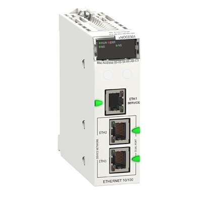 议价施耐德现货BMEXBP1002H