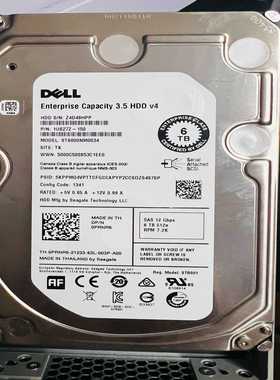 议价666000M004适用