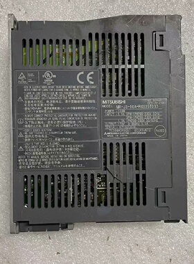 寻XMITSUBISHI MRJ310ARX035T033